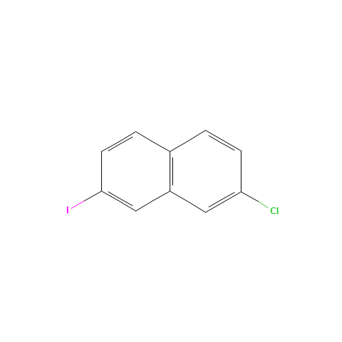 chemical structure of 858024-77-8 FT-0731240