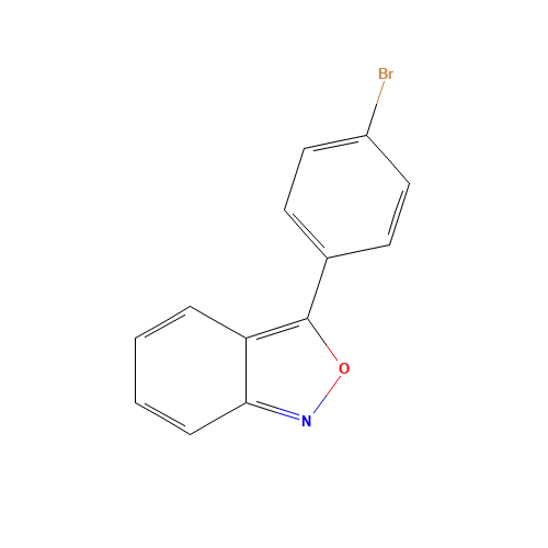 chemical structure of 1140-36-9 FT-0731241