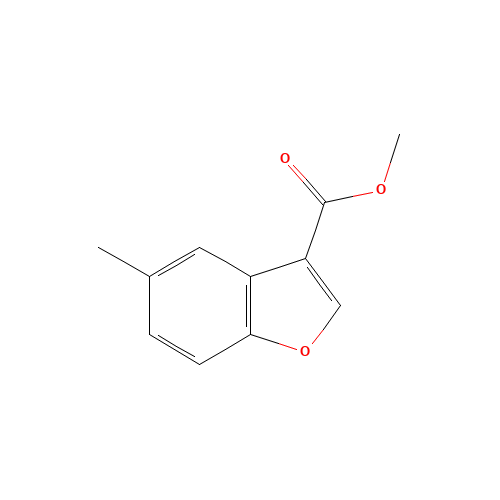 chemical structure of 93670-27-0 FT-0731242