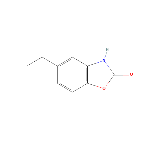 chemical structure of 151254-40-9 FT-0731244