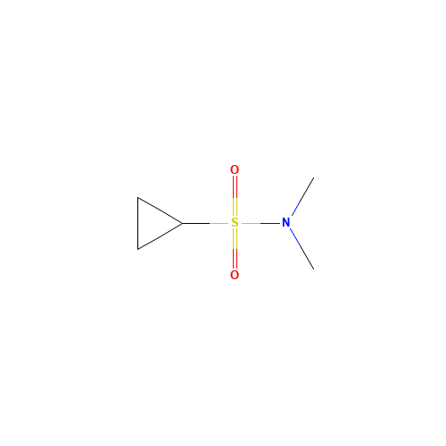 chemical structure of 146475-54-9 FT-0731250