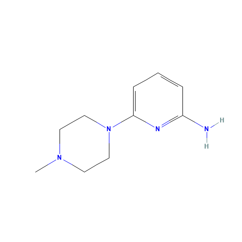 chemical structure of 54132-20-6 FT-0731251