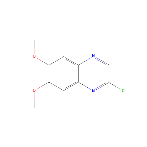 chemical structure of 216699-86-4 FT-0731264