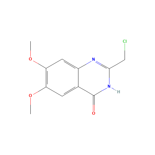 chemical structure of 730949-85-6 FT-0731265