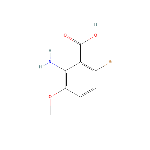 chemical structure of 67303-48-4 FT-0731266