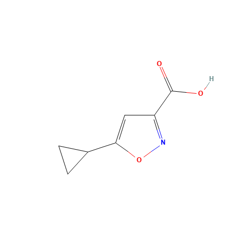 chemical structure of 110256-15-0 FT-0731267