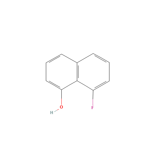 chemical structure of 383155-01-9 FT-0731268