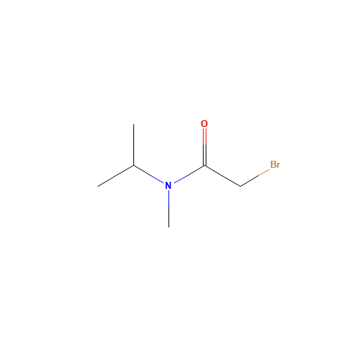 chemical structure of 134414-62-3 FT-0731273