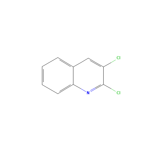chemical structure of 613-18-3 FT-0731278