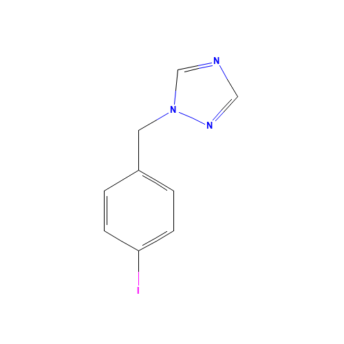 chemical structure of 864068-93-9 FT-0731284