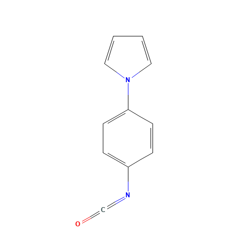 chemical structure of 857283-60-4 FT-0731285