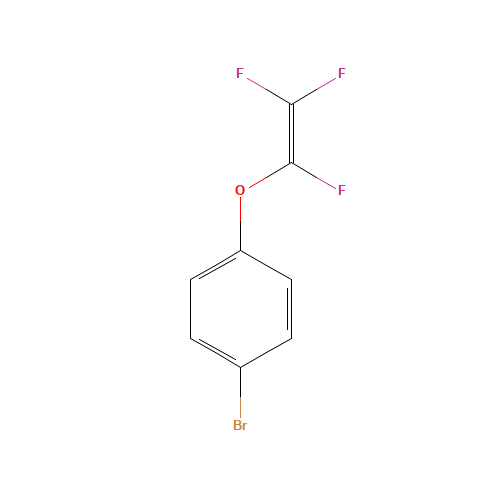 chemical structure of 184910-53-0 FT-0731287