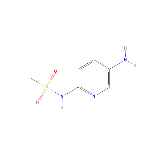 chemical structure of 170793-51-8 FT-0731288