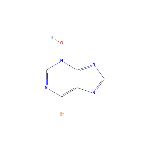 chemical structure of 19765-61-8 FT-0731289