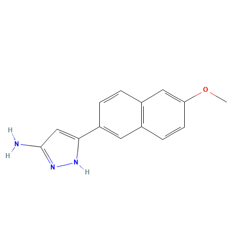chemical structure of 948883-45-2 FT-0731290