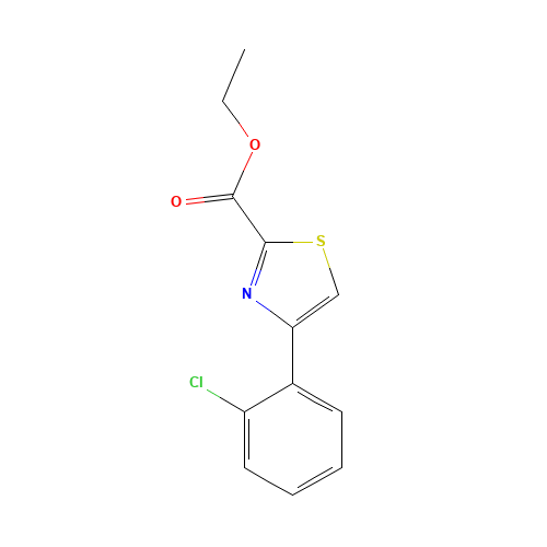 chemical structure of 1050507-06-6 FT-0731291