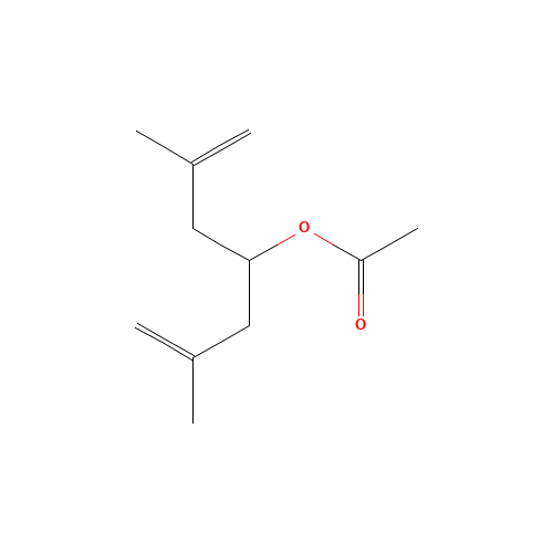 chemical structure of 70187-91-6 FT-0731294