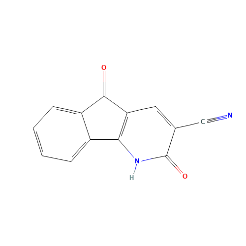 chemical structure of 924296-09-3 FT-0731296