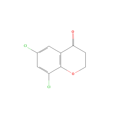 chemical structure of 49660-60-8 FT-0731303