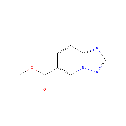 chemical structure of 868362-22-5 FT-0731313