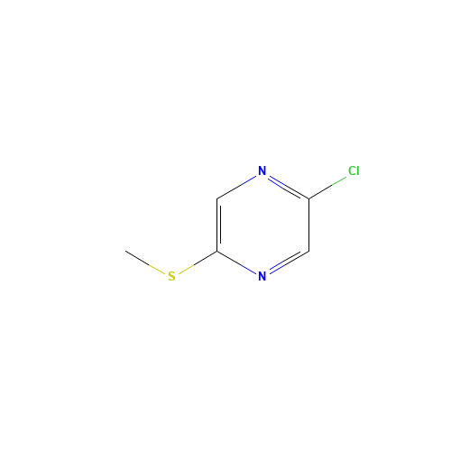 chemical structure of 1177421-28-1 FT-0731316