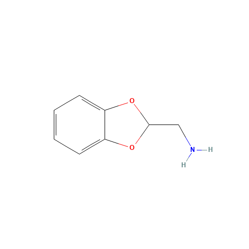 chemical structure of 936-78-7 FT-0731317