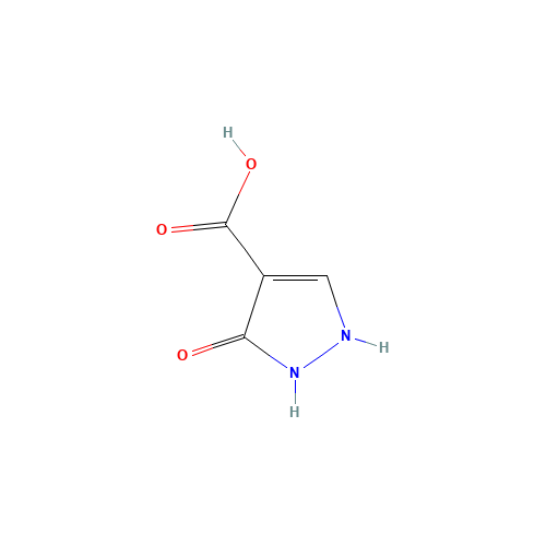 chemical structure of 478968-51-3 FT-0731319