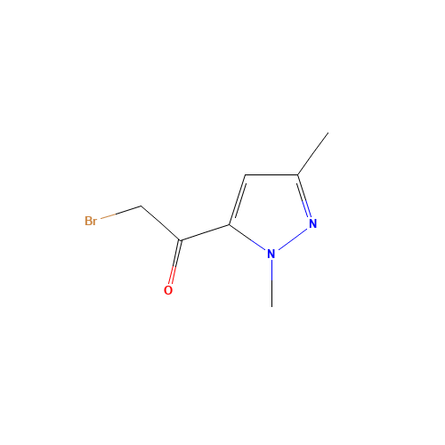 chemical structure of 1015936-63-6 FT-0731323