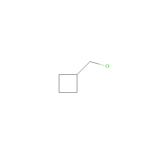 chemical structure of 78415-89-1 FT-0731326