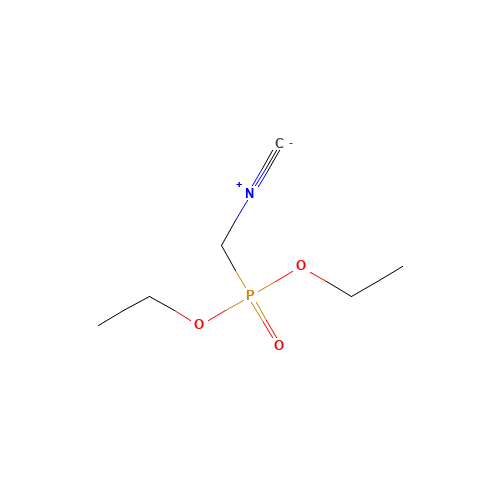 chemical structure of 41003-94-5 FT-0731327