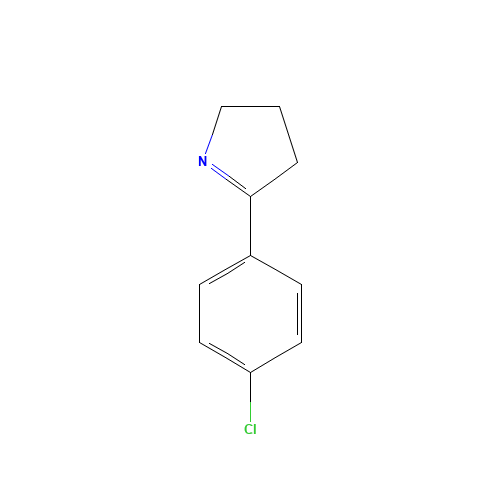 chemical structure of 22217-78-3 FT-0731331