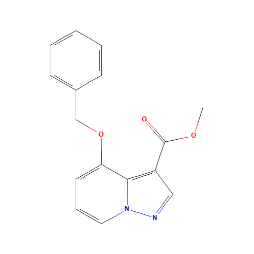 chemical structure of 141032-71-5 FT-0731332