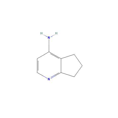 chemical structure of 78183-15-0 FT-0731335