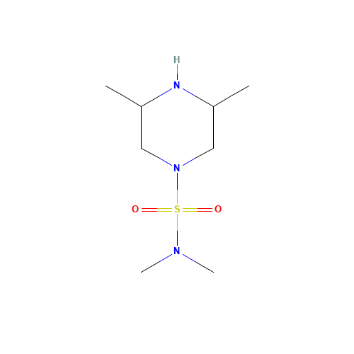 chemical structure of 1343192-51-7 FT-0731343