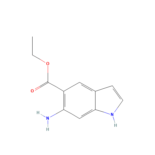 chemical structure of 174311-74-1 FT-0731345