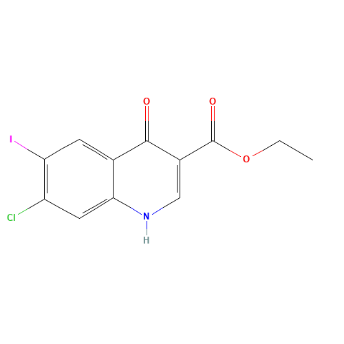 chemical structure of 1021913-01-8 FT-0731349