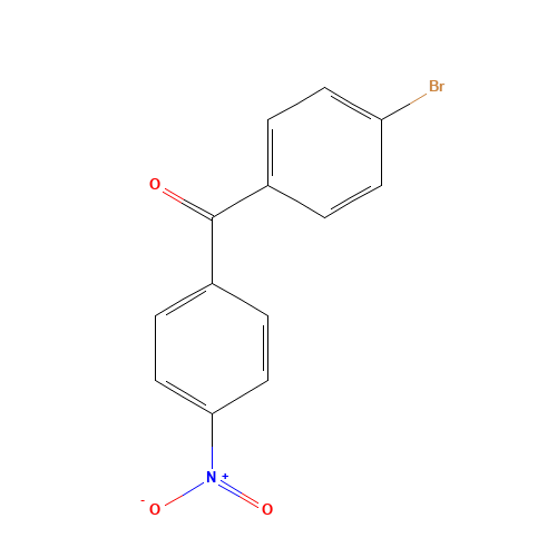 chemical structure of 40292-15-7 FT-0731350