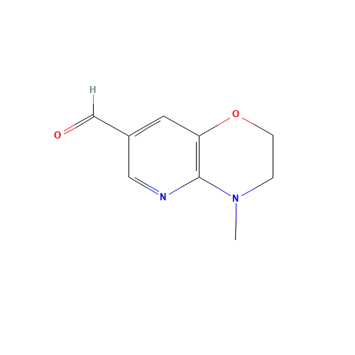 chemical structure of 921938-80-9 FT-0731365