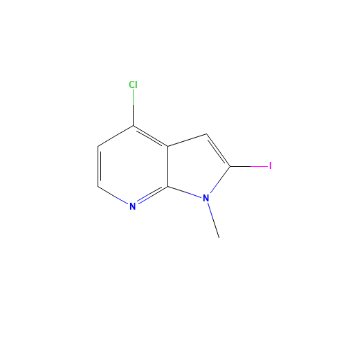 chemical structure of 1312581-09-1 FT-0731367