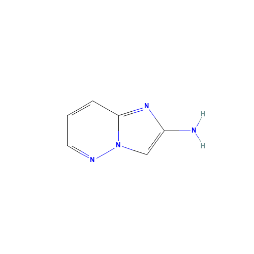 chemical structure of 1204833-05-5 FT-0731381