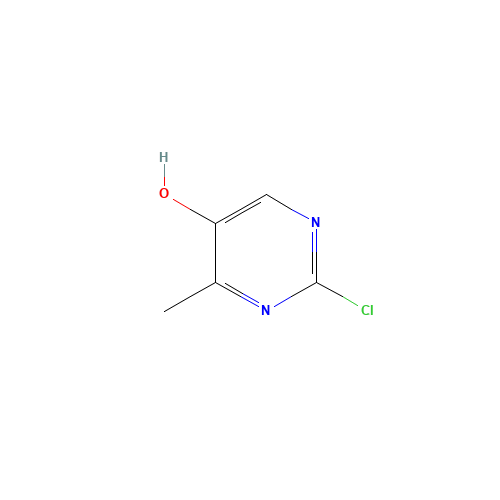 chemical structure of 1245506-62-0 FT-0731383