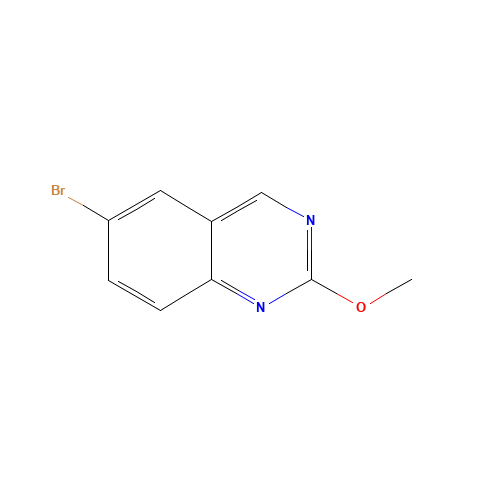 chemical structure of 1260785-32-7 FT-0731385