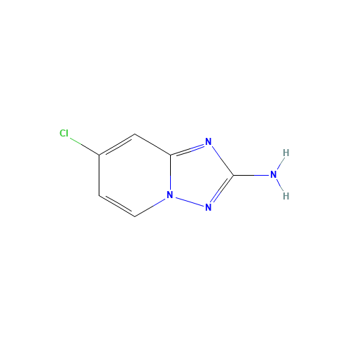 chemical structure of 1131410-85-9 FT-0731386