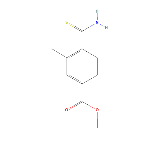 chemical structure of 943917-33-7 FT-0731393