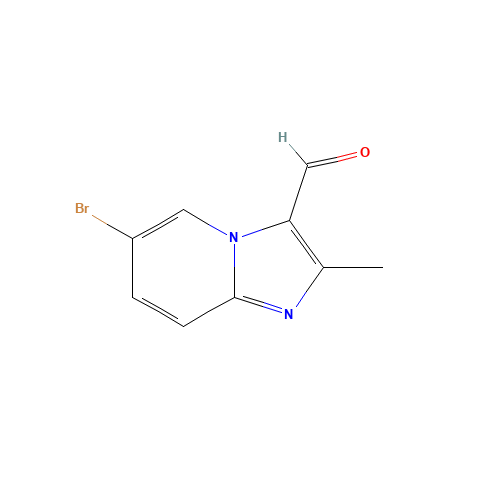 chemical structure of 728864-58-2 FT-0731401