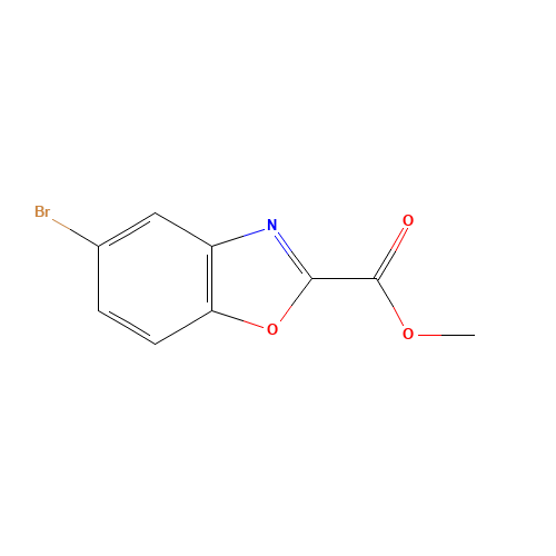 chemical structure of 954239-61-3 FT-0731414