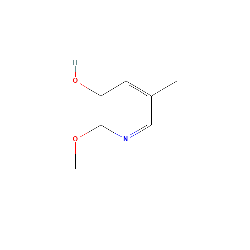 chemical structure of 1227574-65-3 FT-0731419