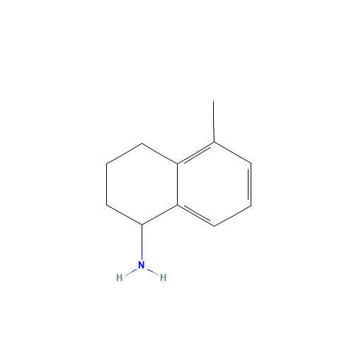 chemical structure of 907973-40-4 FT-0731421