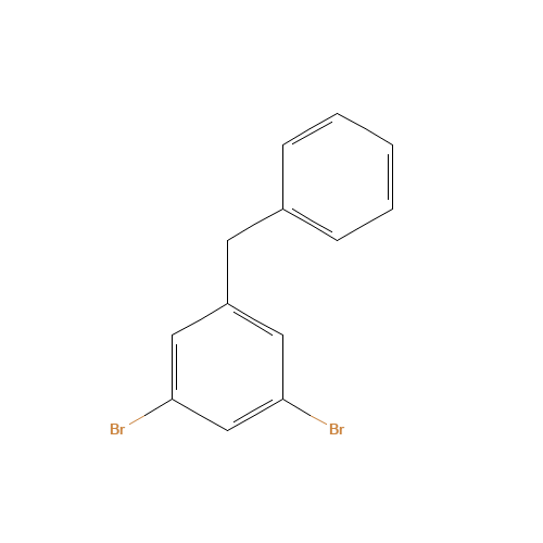 chemical structure of 71572-36-6 FT-0731423