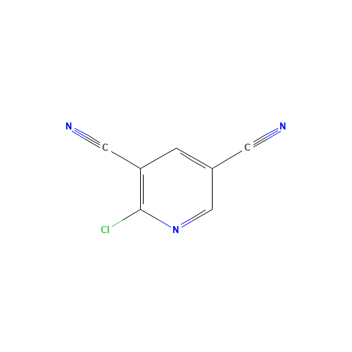 chemical structure of 172208-08-1 FT-0731432